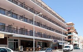 Hotel Planet One Mallorca